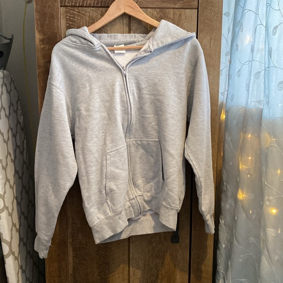 Kobe Bryant Hoodie - Used - Ok Condition - Picture 2 of 5